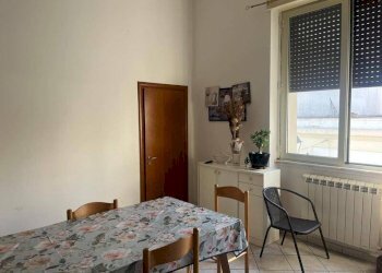Dettagli - Four-room apartment via Magenta, Casarano - photo 28