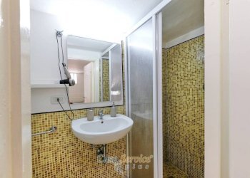 Bagno - Casa indipendente via Crocefisso, Matino - foto 8