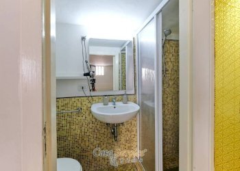 Bagno - Casa indipendente via Crocefisso, Matino - foto 9