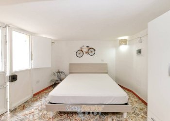 Camera da letto - Casa indipendente via Crocefisso, Matino - foto 10