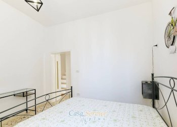 Camera da letto - Casa indipendente via Crocefisso, Matino - foto 21