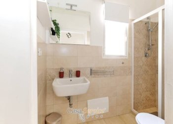 Bagno - Casa indipendente via Crocefisso, Matino - foto 24