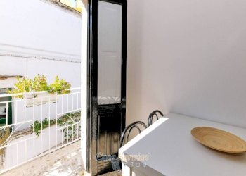 Terrazzo - Casa indipendente via Crocefisso, Matino - foto 32