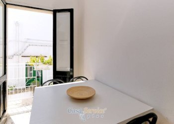 Terrazzo - Casa indipendente via Crocefisso, Matino - foto 33