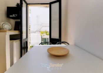 Cucina - Casa indipendente via Crocefisso, Matino - foto 34