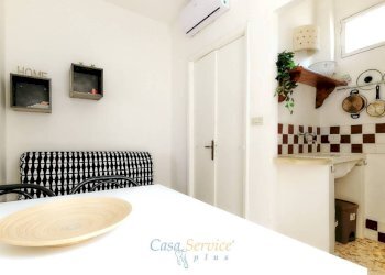 Cucina - Casa indipendente via Crocefisso, Matino - foto 44