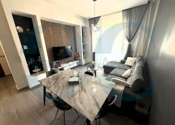 Foto 4 - Three-room apartment 28, Trezzano sul Naviglio - photo 4