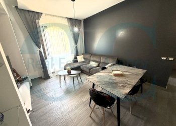 Foto 8 - Three-room apartment 28, Trezzano sul Naviglio - photo 8