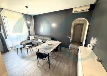 Foto 9 - Three-room apartment 28, Trezzano sul Naviglio - photo 9