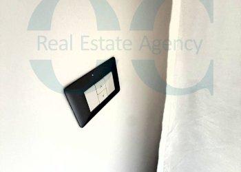 Foto 40 - Three-room apartment 28, Trezzano sul Naviglio - photo 40