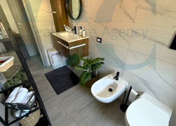 Foto 44 - Three-room apartment 28, Trezzano sul Naviglio - photo 44