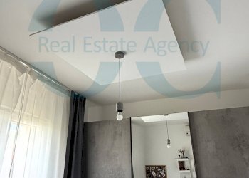 Foto 45 - Three-room apartment 28, Trezzano sul Naviglio - photo 45