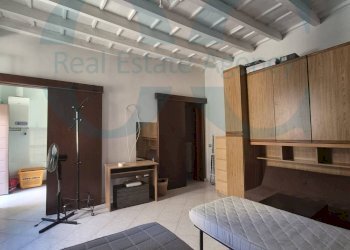 Foto 1 - Appartamento 13, Milano - foto 1