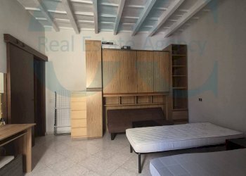 Foto 2 - Appartamento 13, Milano - foto 2