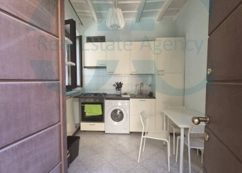 Foto 3 - Appartamento 13, Milano - foto 3