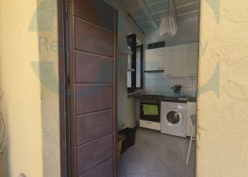 Foto 4 - Appartamento 13, Milano - foto 4