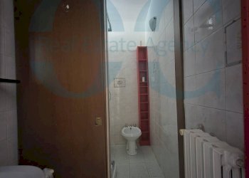 Foto 8 - Appartamento 13, Milano - foto 8