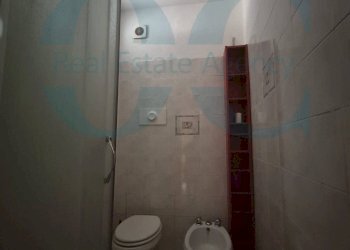 Foto 11 - Appartamento 13, Milano - foto 11