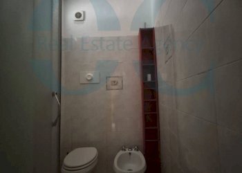 Foto 12 - Appartamento 13, Milano - foto 12