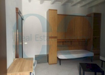 Foto 13 - Appartamento 13, Milano - foto 13