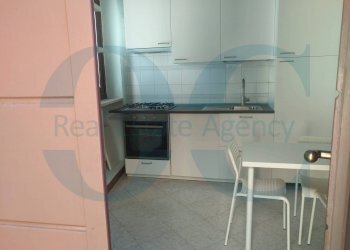 Foto 15 - Appartamento 13, Milano - foto 15