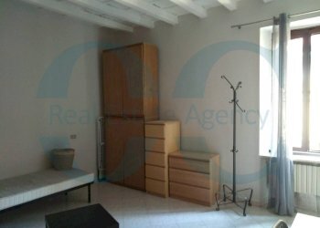 Foto 17 - Appartamento 13, Milano - foto 17