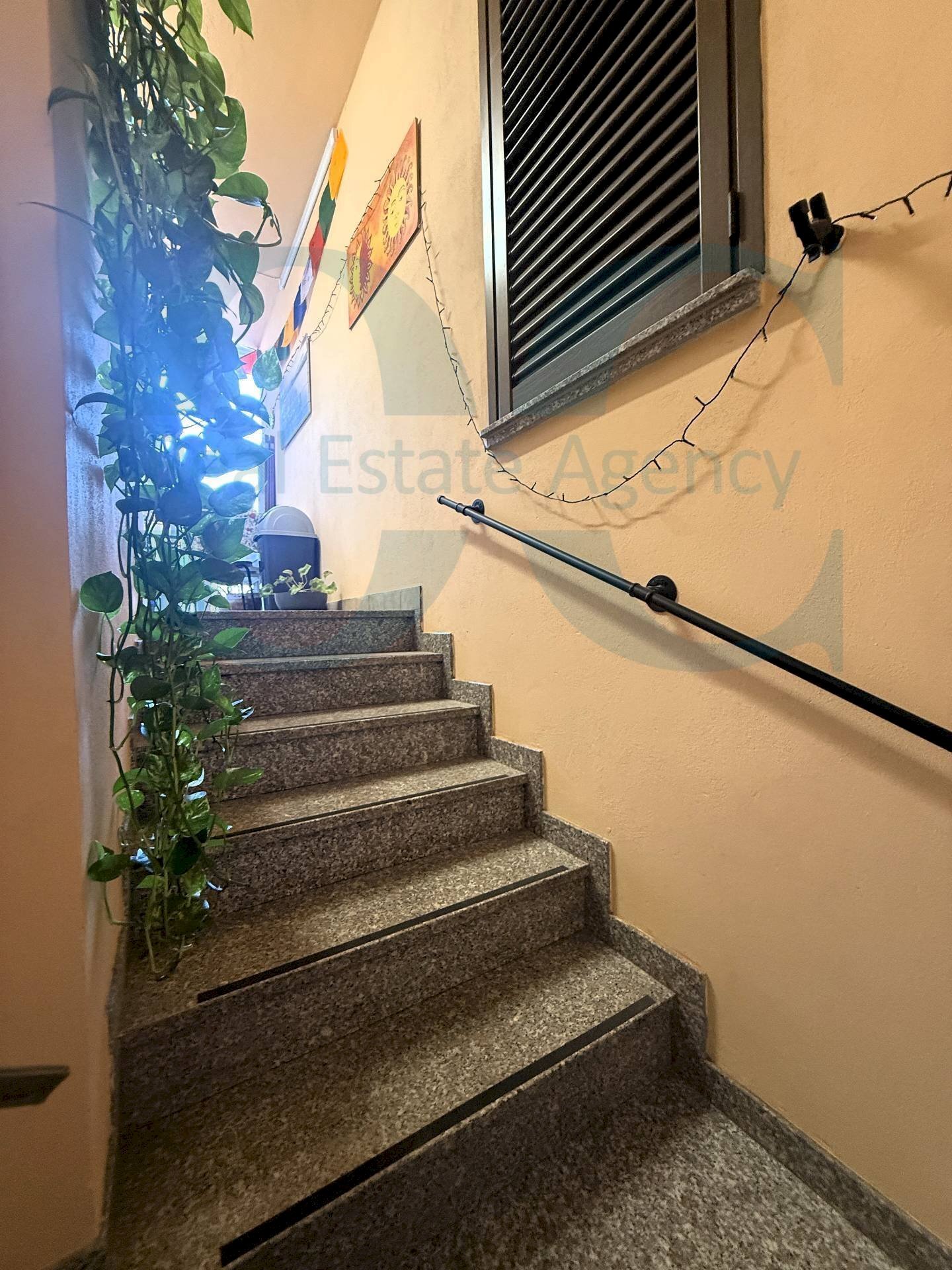 Foto 1 - Three-room apartment Sedriano - photo 1