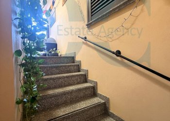 Foto 1 - Three-room apartment Sedriano - photo 1