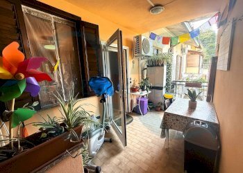 Foto 2 - Three-room apartment Sedriano - photo 2