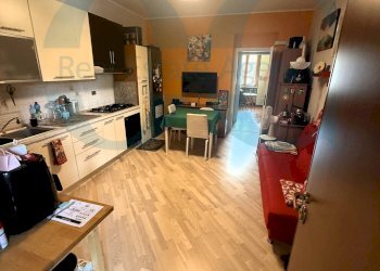 Foto 3 - Three-room apartment Sedriano - photo 3