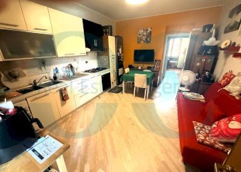 Foto 4 - Three-room apartment Sedriano - photo 4