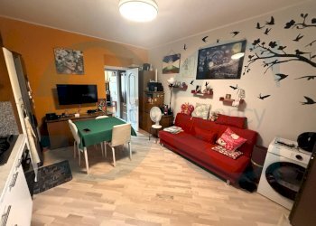 Foto 5 - Three-room apartment Sedriano - photo 5