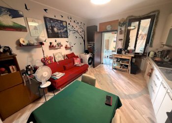 Foto 6 - Three-room apartment Sedriano - photo 6
