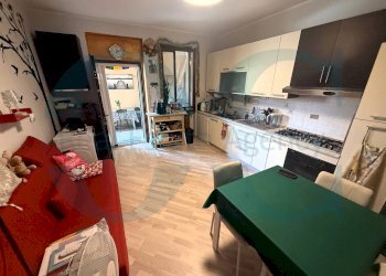 Foto 7 - Three-room apartment Sedriano - photo 7