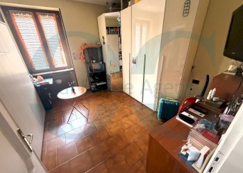 Foto 10 - Three-room apartment Sedriano - photo 10