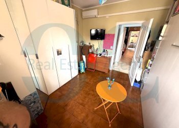 Foto 11 - Three-room apartment Sedriano - photo 11