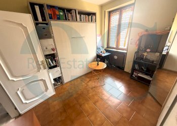 Foto 12 - Three-room apartment Sedriano - photo 12