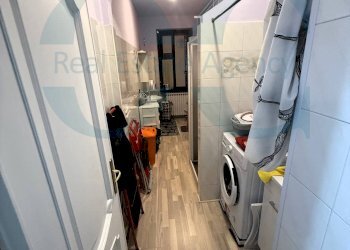 Foto 14 - Three-room apartment Sedriano - photo 14