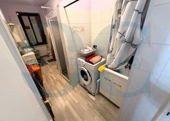 Foto 15 - Three-room apartment Sedriano - photo 15