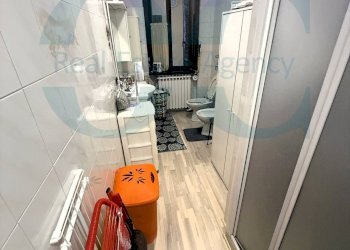 Foto 16 - Three-room apartment Sedriano - photo 16