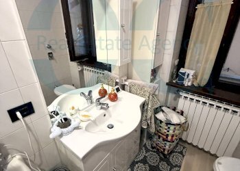 Foto 19 - Three-room apartment Sedriano - photo 19