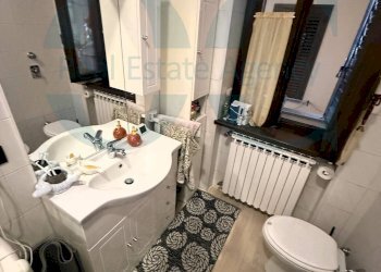 Foto 20 - Three-room apartment Sedriano - photo 20