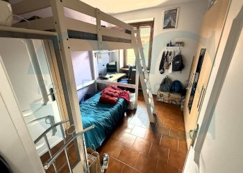 Foto 24 - Three-room apartment Sedriano - photo 24