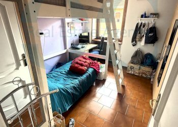 Foto 25 - Three-room apartment Sedriano - photo 25