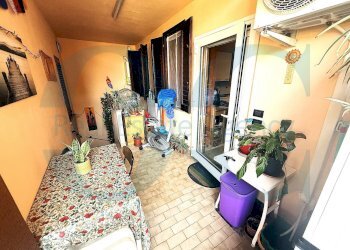 Foto 29 - Three-room apartment Sedriano - photo 29