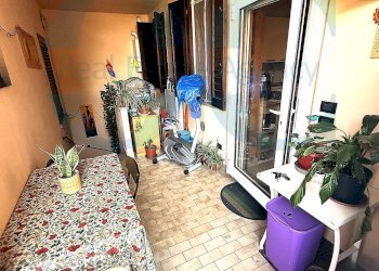 Foto 30 - Three-room apartment Sedriano - photo 30