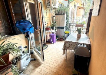 Foto 31 - Three-room apartment Sedriano - photo 31