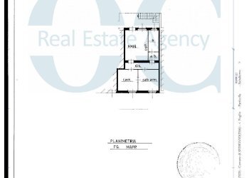 Foto 36 - Three-room apartment Sedriano - photo 35