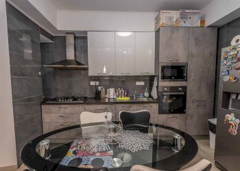 Foto 3 - Apartment Via Molino A Vapore
 
3, Trieste - photo 3
