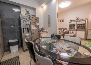 Foto 4 - Apartment Via Molino A Vapore
 
3, Trieste - photo 4